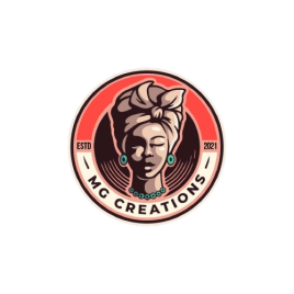 MG Creations