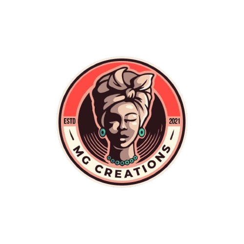 MG Creations